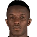 Пєр Дезіре Зеблі