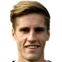 Рауль Сеньйор Альбентоса Редаль