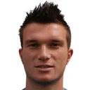 Франческо Пітаррезі