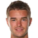 Джейсон Гилкрист