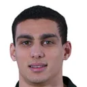 Мохамед Офкір