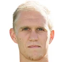 Біргер Лонгвіль