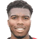 Роуен Лібурд