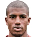 Олівє Харуна Боннес