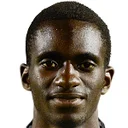 Трейси Мпати Бибуангу