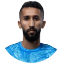 Салман Аль-Фарадж