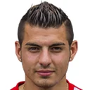 Энтони Бова