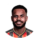 Абдулла Аль-Хайбарі