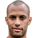 Кевин Никез