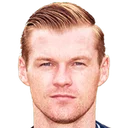 Билли Маккей