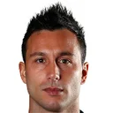 Манель Expósito Presseguer