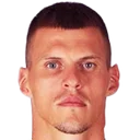 Мартин Шкртел