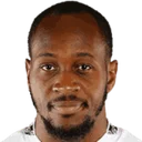 Райан Ньямбе