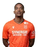 Альбан Ляфон