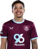 Мануэль Бенсон