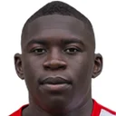 Сана Алтама