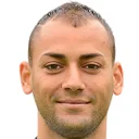 Хемза Міхубі