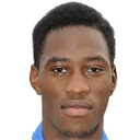 Саймон Леніган