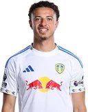 Итан Ампаду