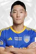 Санг-Мин Сим