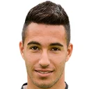 Джессім Махая