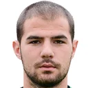 Максим Кассара