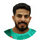 Халід Аль-Субайє