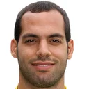 Моше Бен Лулу