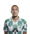 Максенс Мезонньов