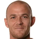 Роман Беднар