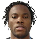 Андре Стефан Бікей-Амугу