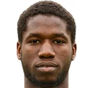 Ноель Набі Сума