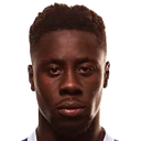 Энди Йиадом