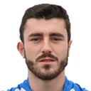 Луї Габріель Роблес