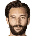 Ян Ван ден Берг