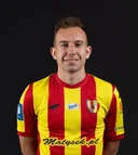 Конрад Матушевскі