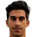 Кевін Накаче