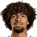 Хамза Чоудхурі