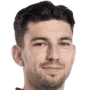 Леннард Хенс