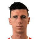 Деніел Санчес Айала