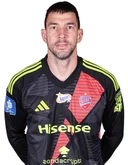 Душан Куцяк