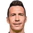 Jon Маклафлин