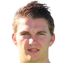 Джорді Маес