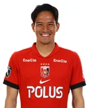 Рікіто Іноуе