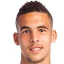 Мехді Феннуш