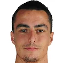 Винсент Ди Стефано