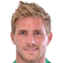 Дэмиен Перкис