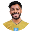 Хусейн Аль -Исса