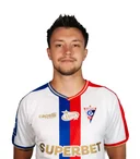 Максимилиан Пингот