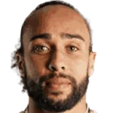 Маркус Харнесс